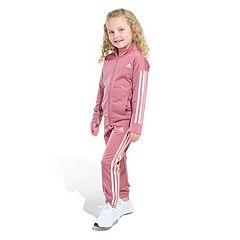 Newborn adidas outfits best sale