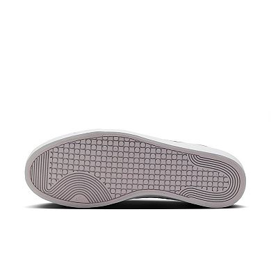 Nike Court Shot Men's Shoes