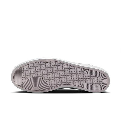 ☆送料無料☆ NIKE COURT SHOT ☆ Amazon.com | Nike Men's Court Shot Sneaker, White/Flax, 12