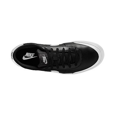 Nike Court Shot Men's Shoes