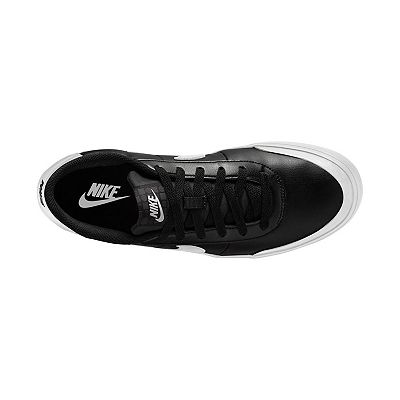 Nike Court Shot Men's Shoes