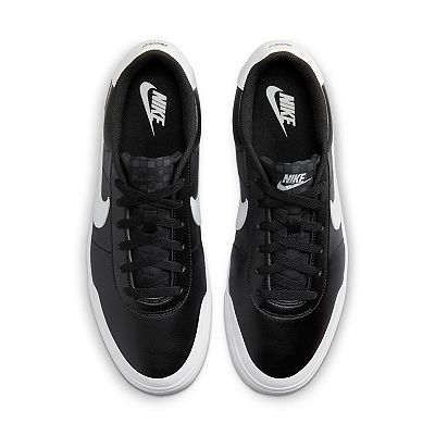 【NIKE】☆スニーカー☆ Nike Court Shot Men's Shoes Nike Court Shot Men's Shoes