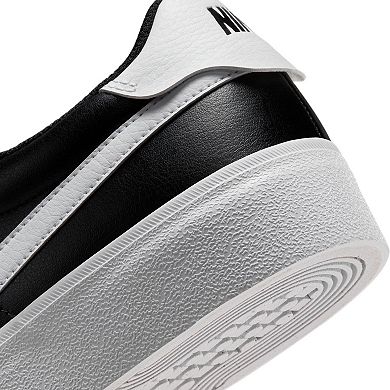 Nike Court Shot Men's Shoes