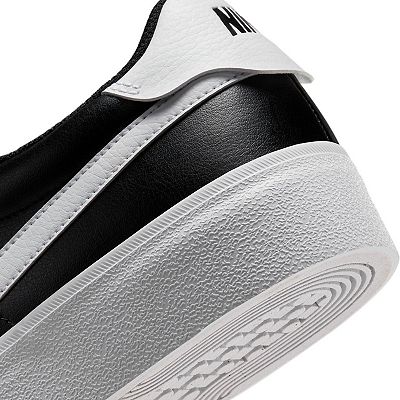 ◆正規品◆NIKE COURT SHOT BLACK◆関税込◆送料無料◆大人気◆ Nike Court Shot Men's Shoes. Nike.com
