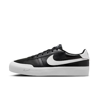 ★NIKE★Nike Court Shot★ Kids Sneakers Nike Court Shot - Nike - Children's Sneakers