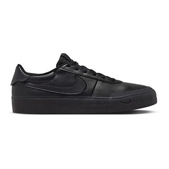 Nike Court Shot Men's Shoes