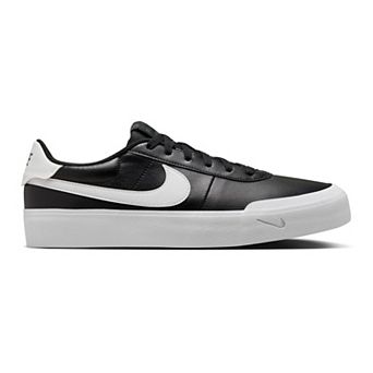Nike Court Shot Men's Shoes