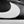 Black White