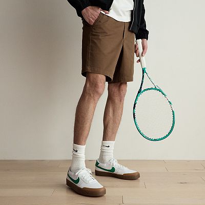 Nike Court Shot Men's Shoes