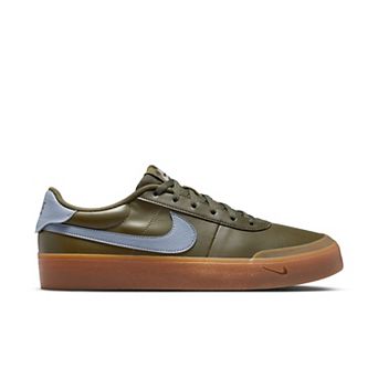 Nike Court Shot Men's Shoes