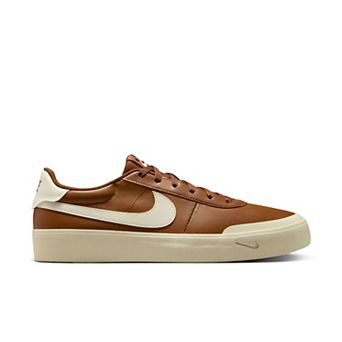 Nike Court Shot Men's Shoes