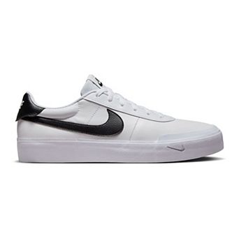 Nike Court Shot Men's Shoes