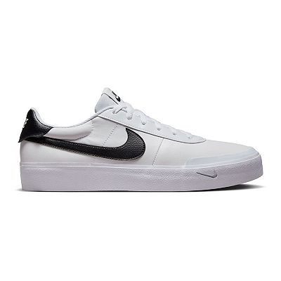 ★大人気★ NIKE COURT SHOT Nike Court Shot Men's Shoes. Nike ID