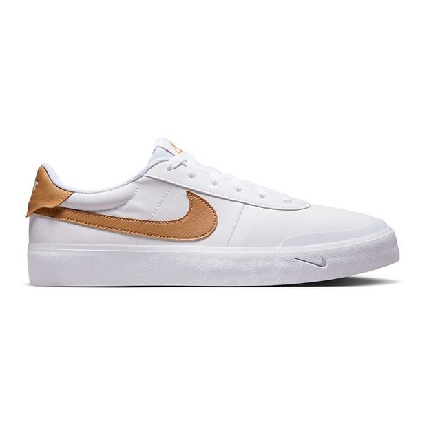 ★NIKE★Nike Court Shot★ Nike Court Shot Men's Shoes