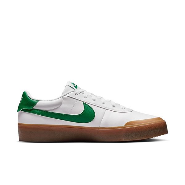 ☆送料無料☆ NIKE COURT SHOT ☆ Nike Court Shot Men's Shoes