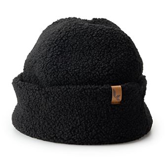 Women's Koolaburra by UGG Fluff Beanie