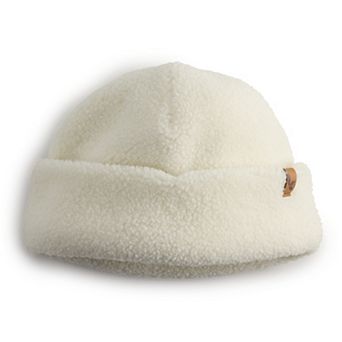 Women's Koolaburra by UGG Fluff Beanie