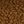 Chestnut