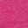 Heather Fuchsia