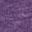 Heather Purple