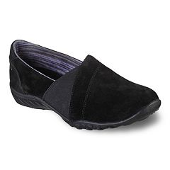 Kohls womens slip on 2024 shoes