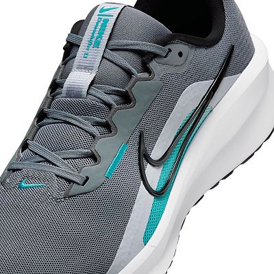 ☆送料無料☆ NIKE DOWNSHIFTER 13 ☆ Nike Downshifter 13 Women's Road Running Shoes. Nike.com