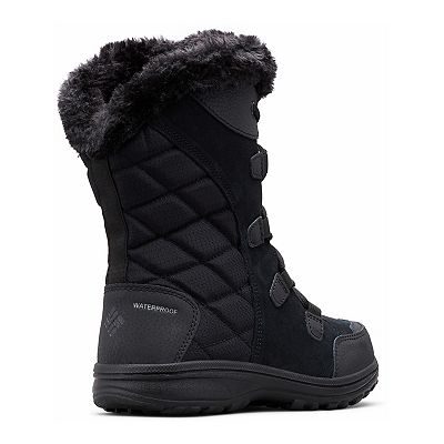 Under armour siberia boots sales