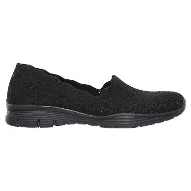 Skechers® Seager Stat Women's Shoes