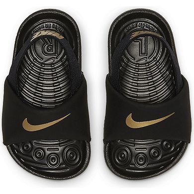 Nike Kawa Toddler Slide Sandals
