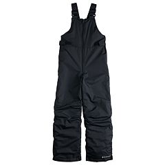 Kohls snow pants shop womens