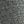Gray Slub Texture