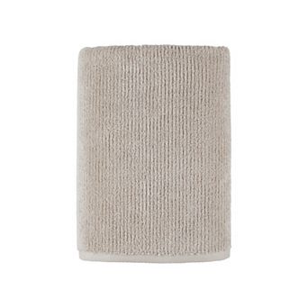 Sonoma Goods For Life® Quick Dry Bath Towel, Bath Sheet, Hand Towel or Washcloth