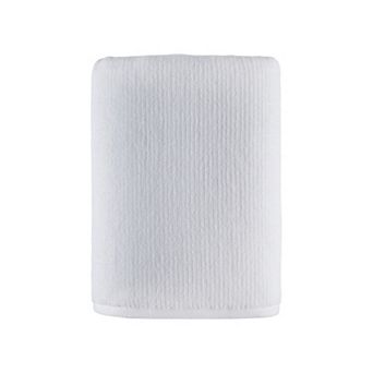 Sonoma Goods For Life® Quick Dry Bath Towel, Bath Sheet, Hand Towel or Washcloth