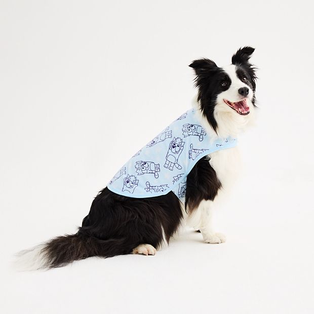 Fluffy jammies deals