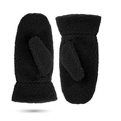 Women's Koolaburra by UGG Fluff Mittens