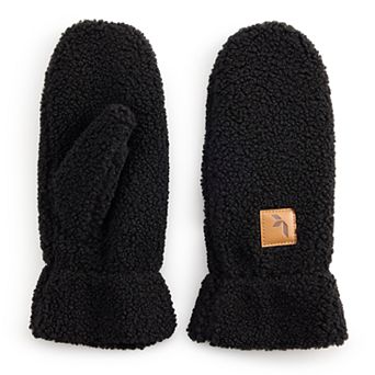 Women's Koolaburra by UGG Fluff Mittens