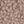 Silt