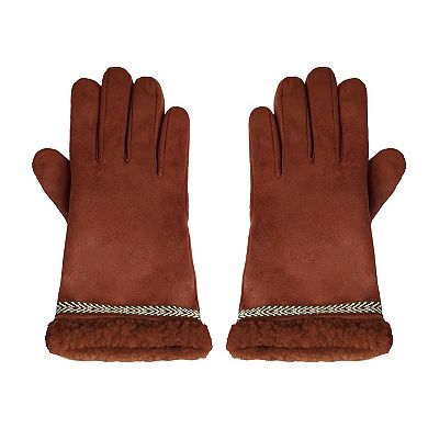 Women's Koolaburra by UGG Burree Gloves