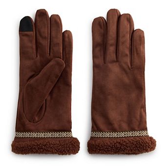 Women's Koolaburra by UGG Burree Gloves