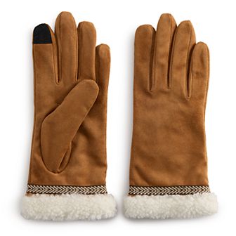 Women's Koolaburra by UGG Burree Gloves