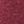 Heather Dark Red
