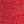 Heather Red