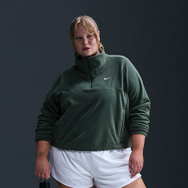 6933862_Vintage_Green?wid=600&