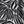 Abstract Floral