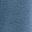 Chesapeake Blue
