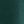 Eternity Green
