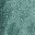 Green Abstract Sand