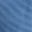 Madison Blue Stripe
