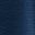 Moonwalk Navy