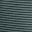 Nightlife Gray Stripe